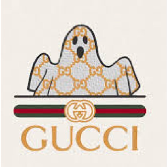 🦇Like to be notified🦇 - Picture 10 of 17